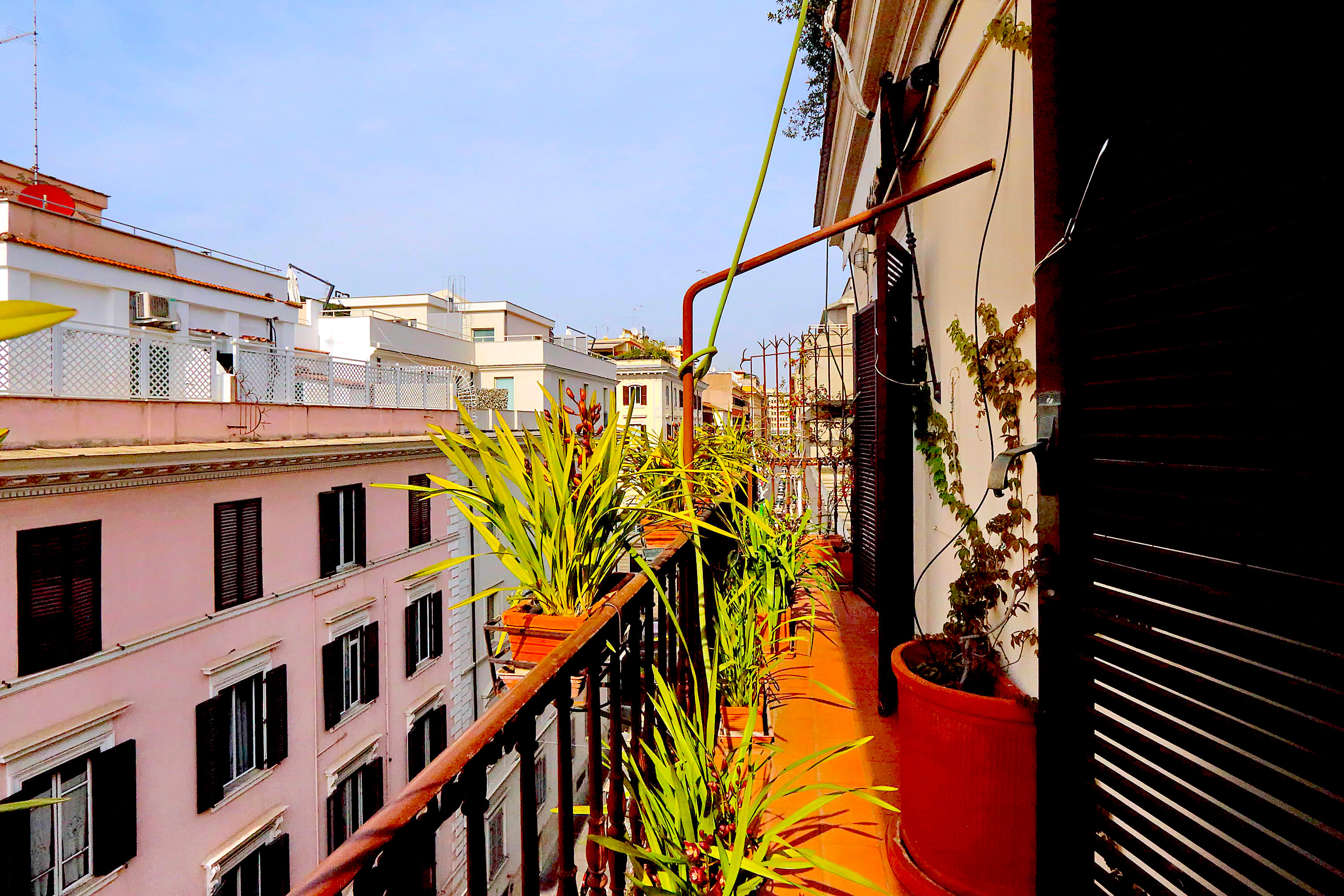 Palazzo Palermo - Image 23