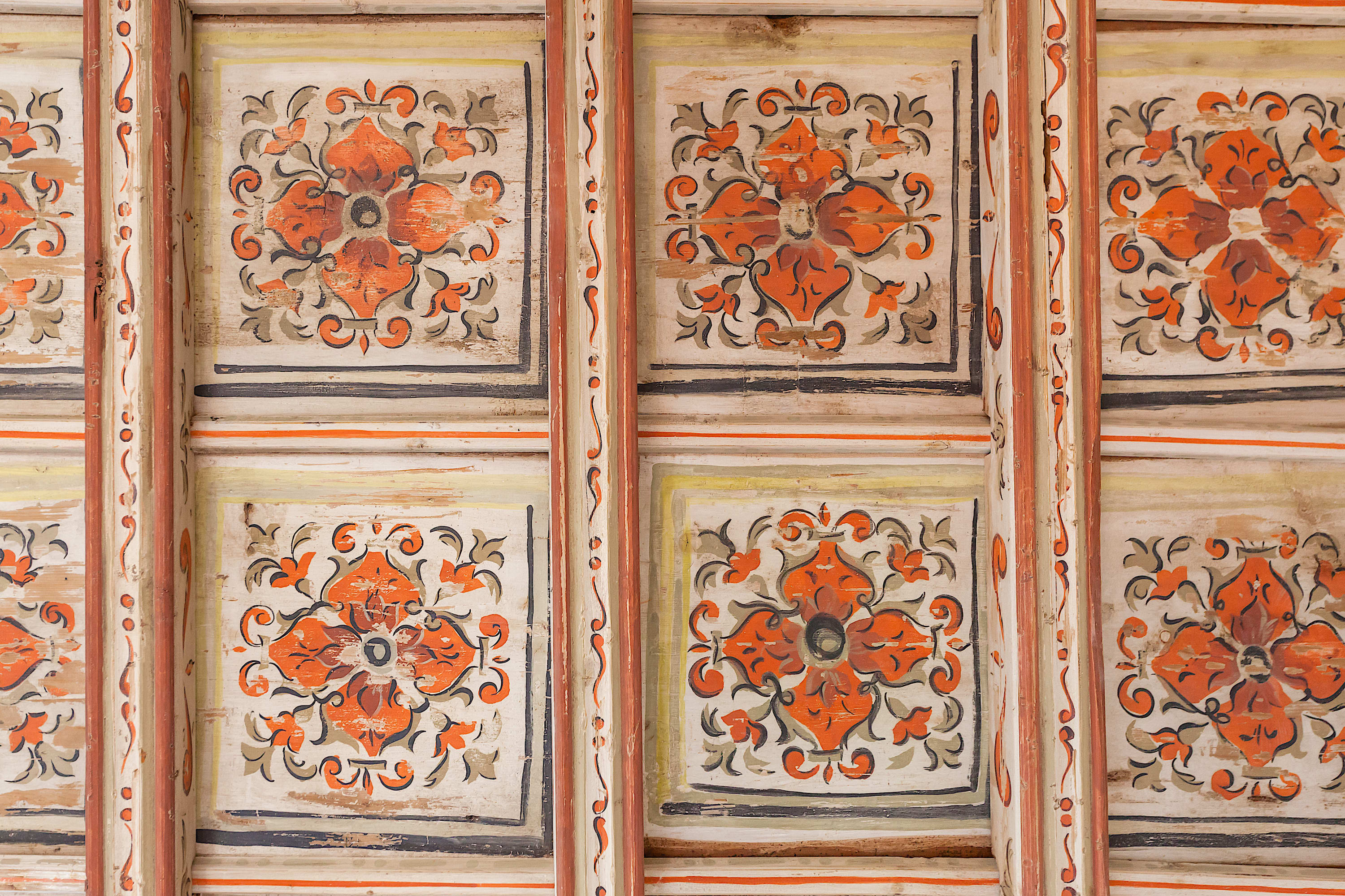 Palazzo Palermo - Image 31