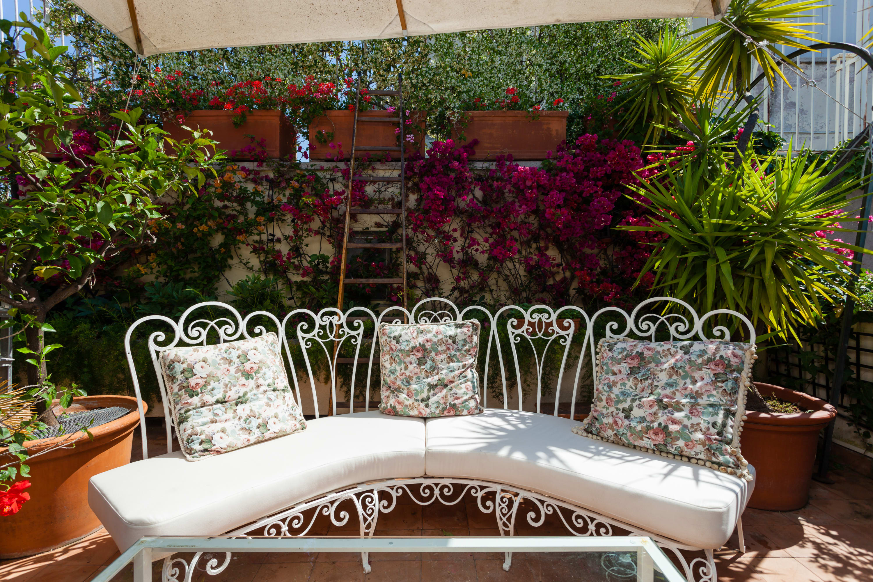 Palazzo Palermo - Image 28