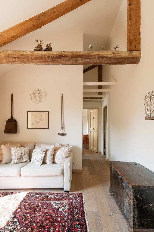 Mas de Mon Coeur - Image 15