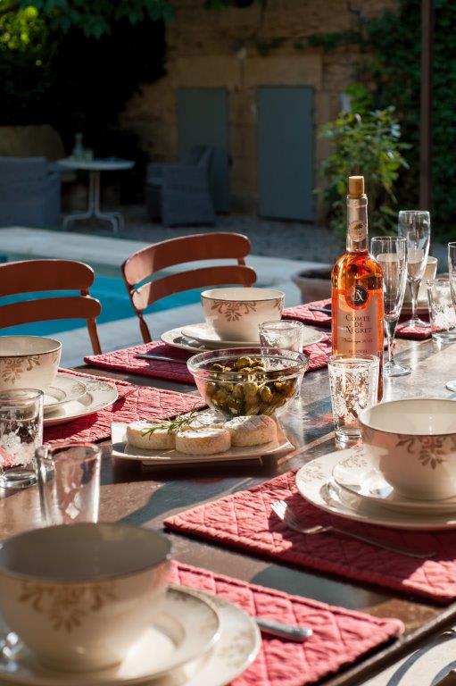 Mas de Mon Coeur - Image 30