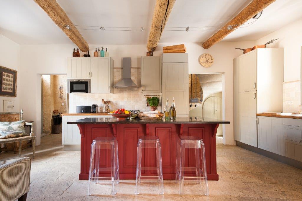 Mas de Mon Coeur - Image 7