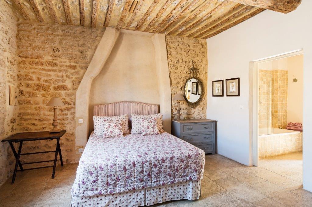 Mas de Mon Coeur - Image 11