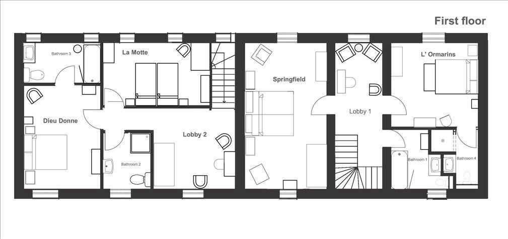 Mas de Mon Coeur - Image 32