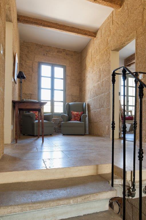 Mas de Mon Coeur - Image 22