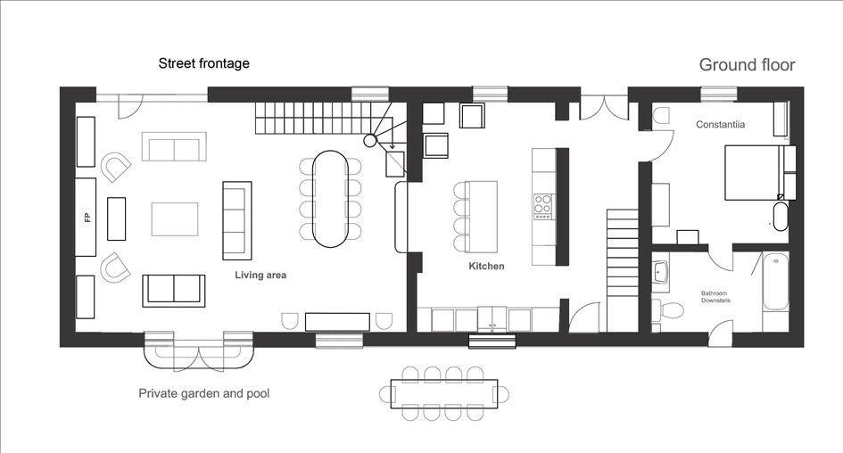 Mas de Mon Coeur - Image 31