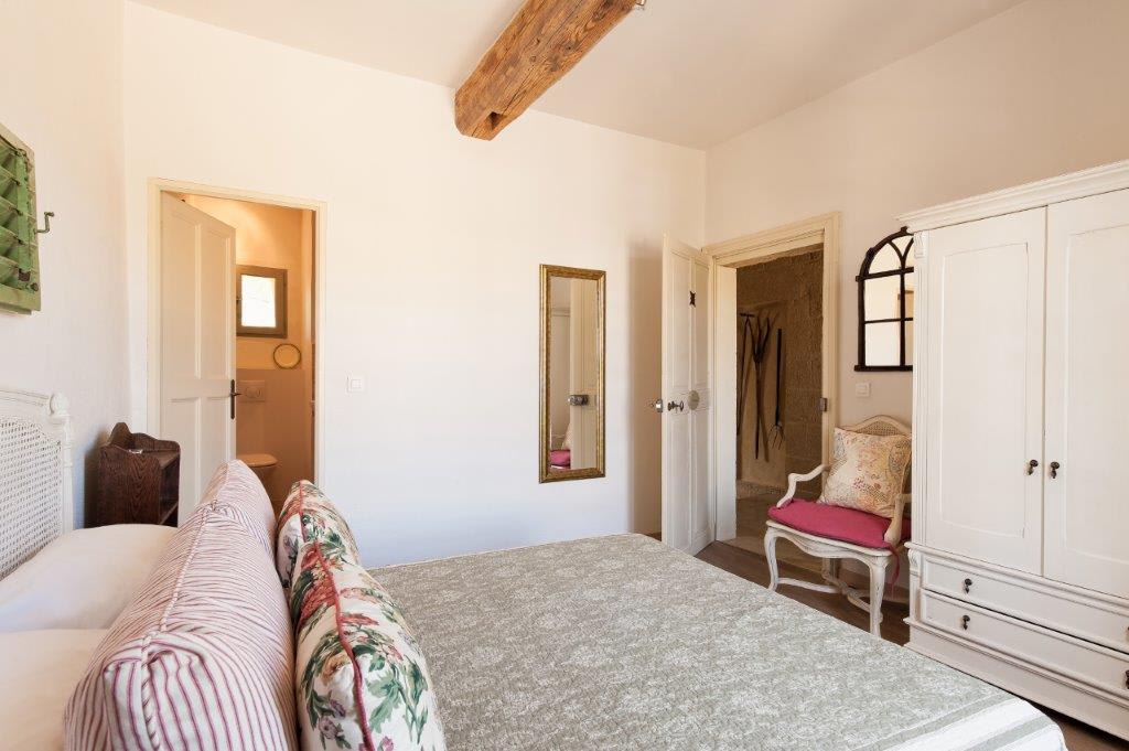 Mas de Mon Coeur - Image 26