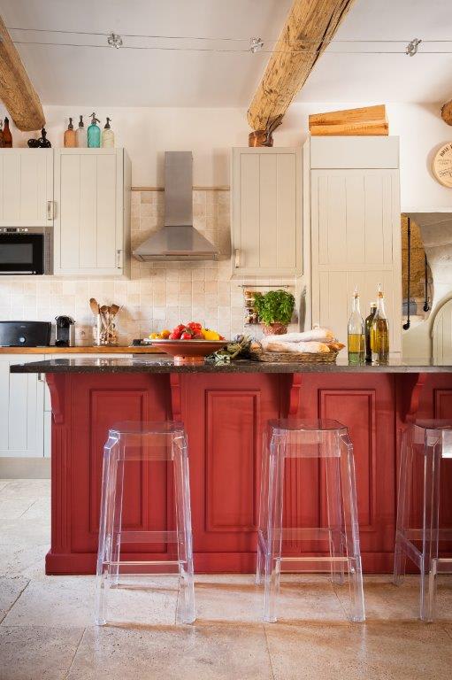 Mas de Mon Coeur - Image 6