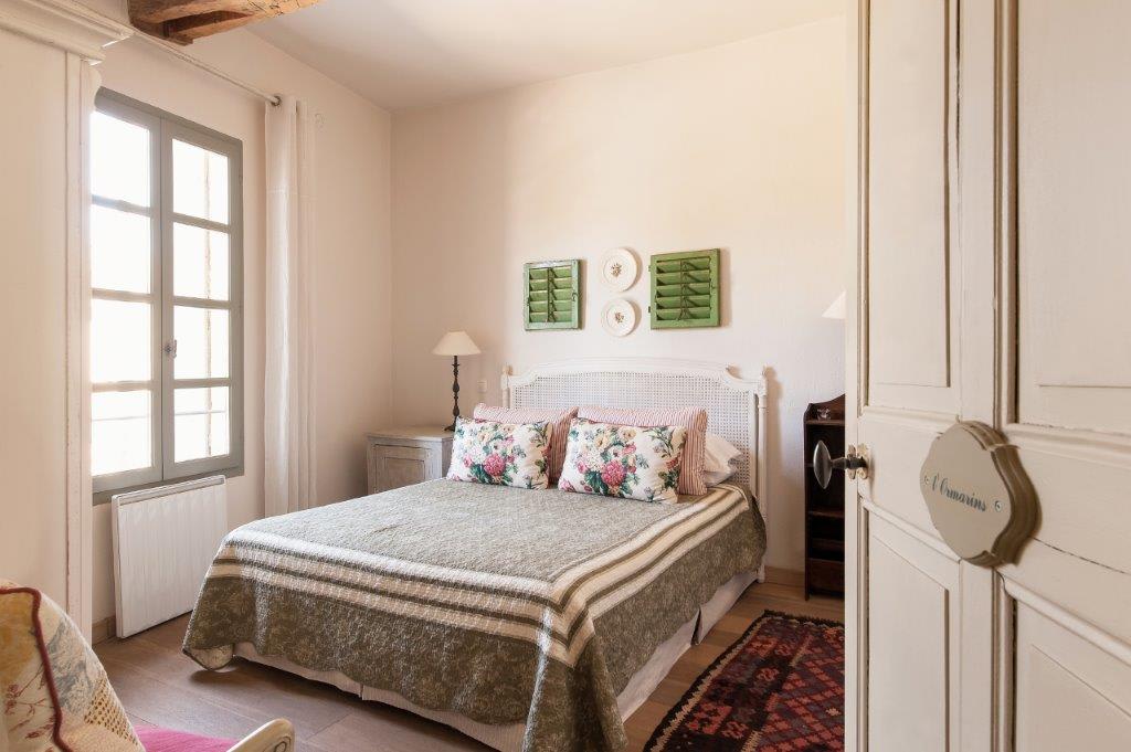 Mas de Mon Coeur - Image 25