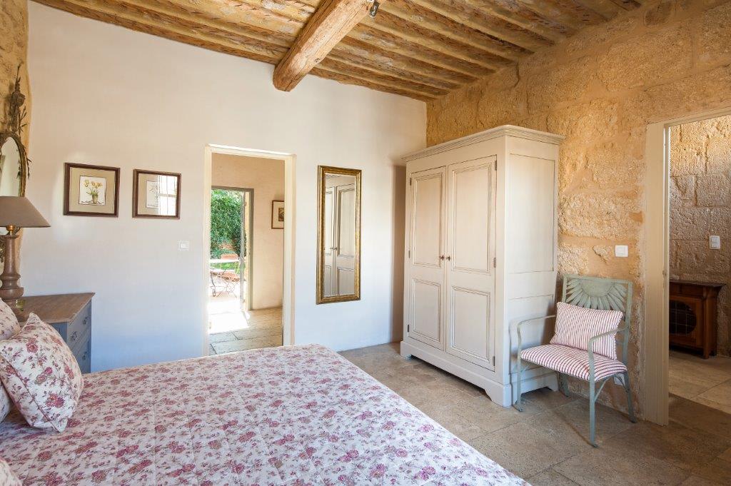 Mas de Mon Coeur - Image 12