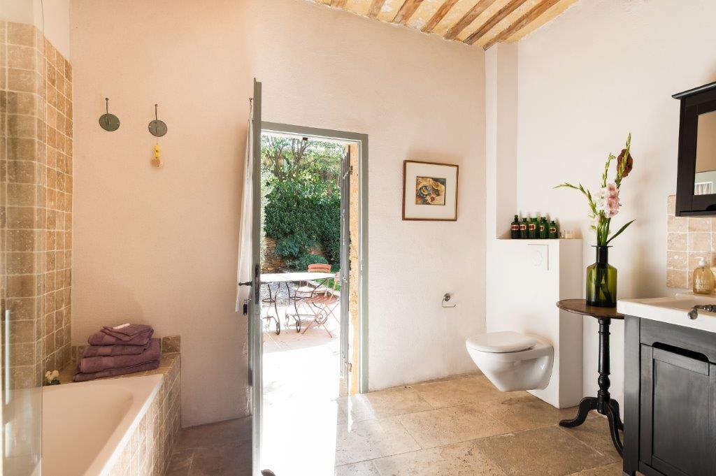 Mas de Mon Coeur - Image 13