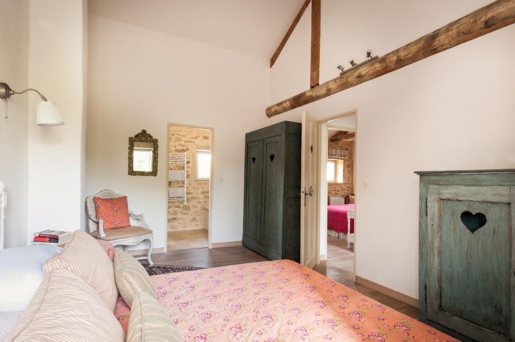 Mas de Mon Coeur - Image 18