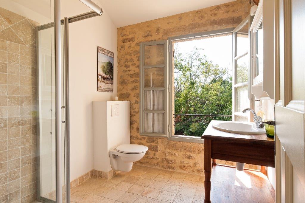 Mas de Mon Coeur - Image 17