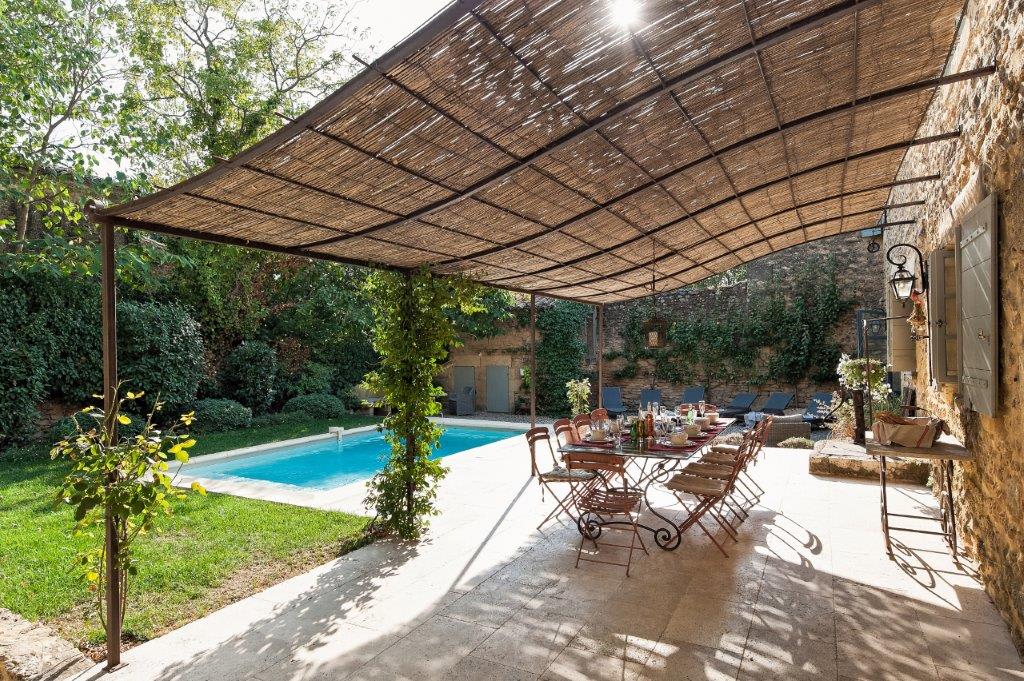 Mas de Mon Coeur - Image 29