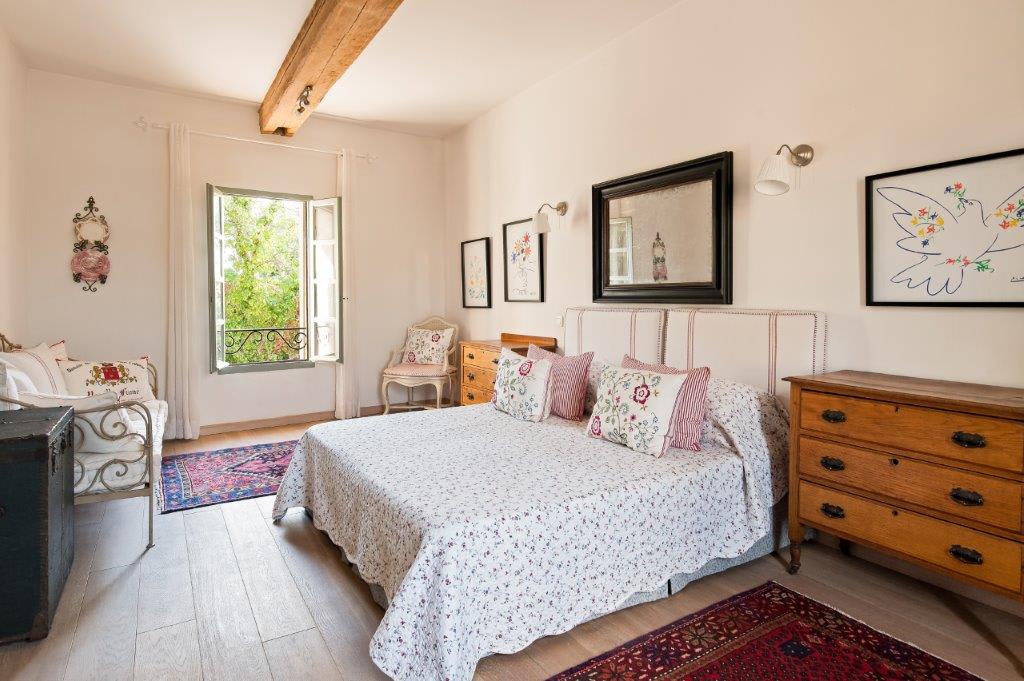 Mas de Mon Coeur - Image 23