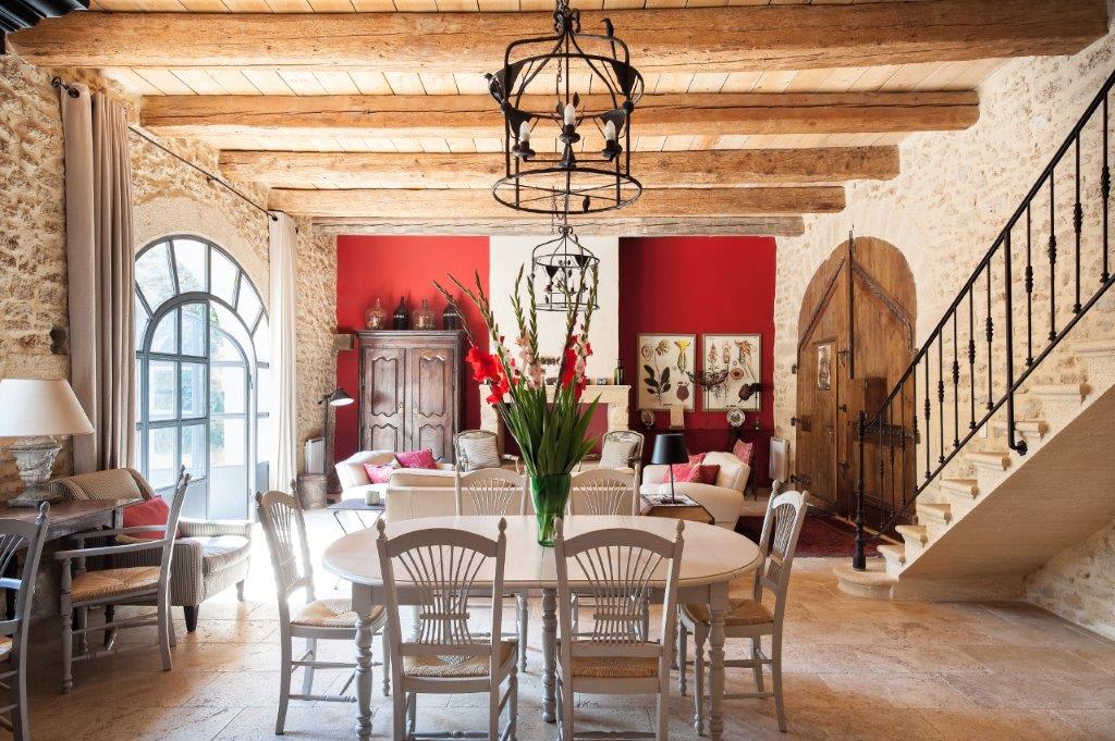 Mas de Mon Coeur - Image 9