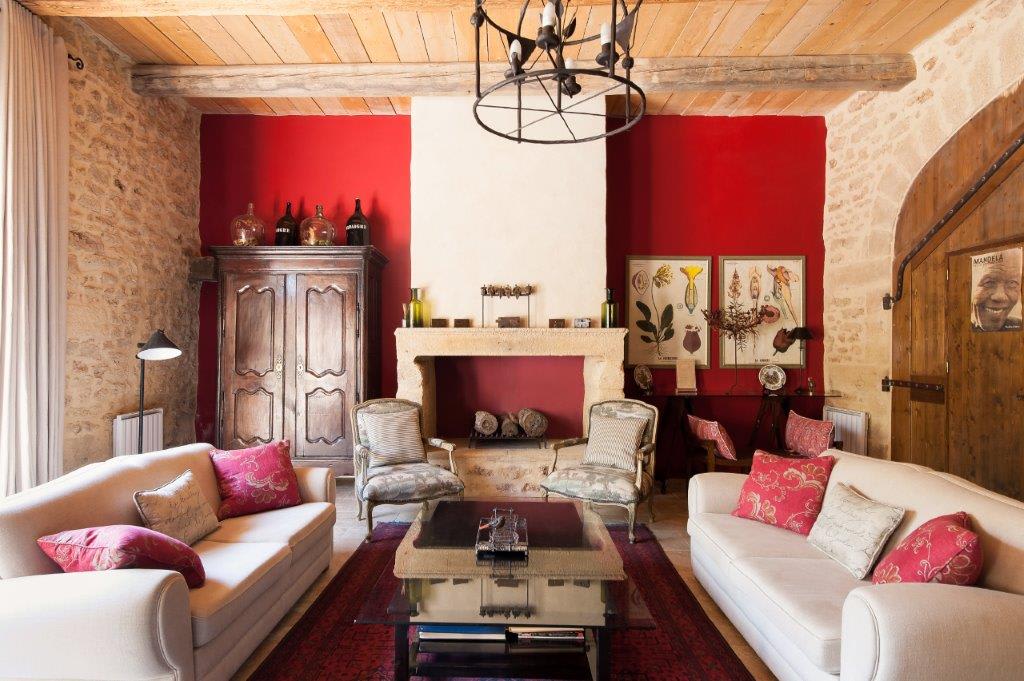 Mas de Mon Coeur - Image 10