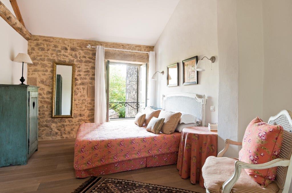 Mas de Mon Coeur - Image 19