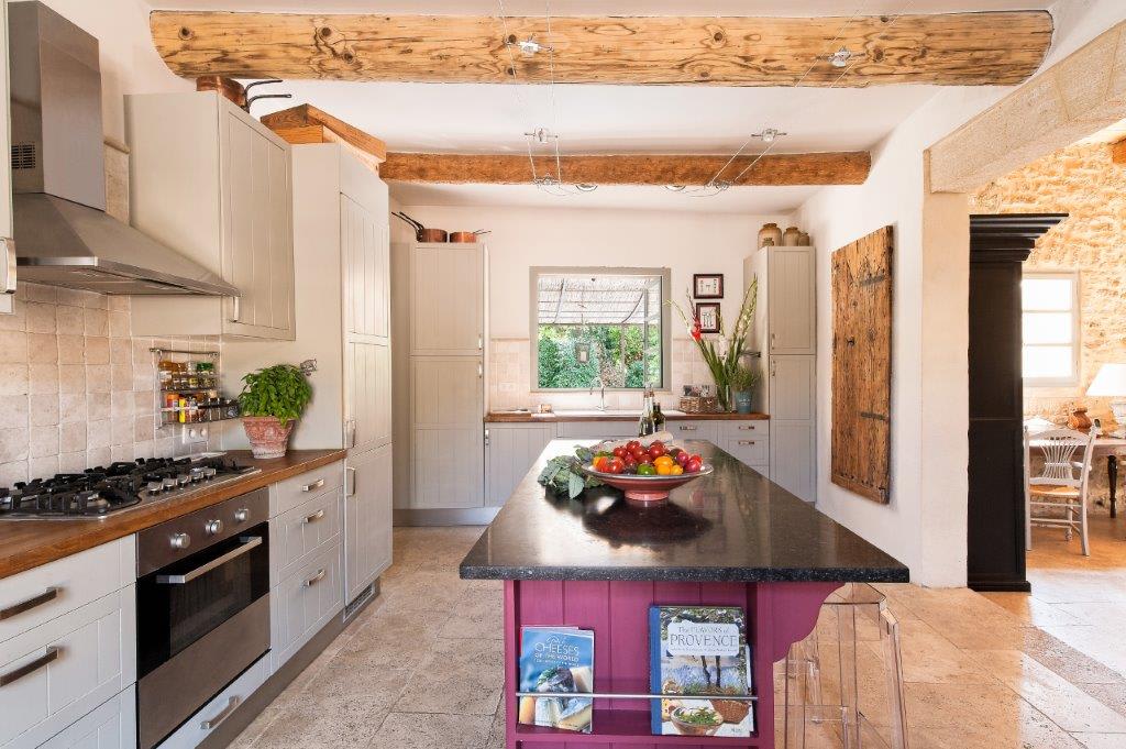 Mas de Mon Coeur - Image 8