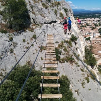 Property thumbnail 71