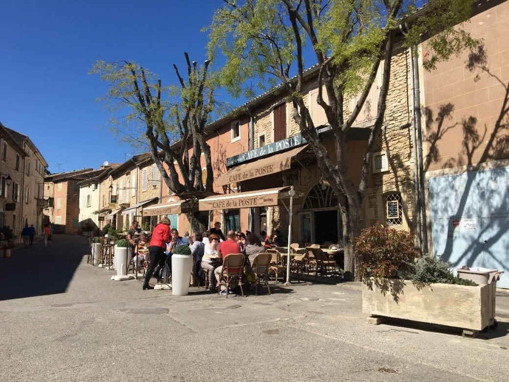 Property thumbnail 57