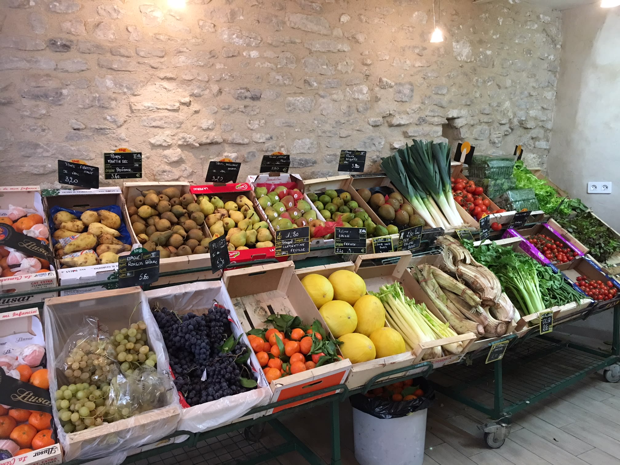 Property thumbnail 67