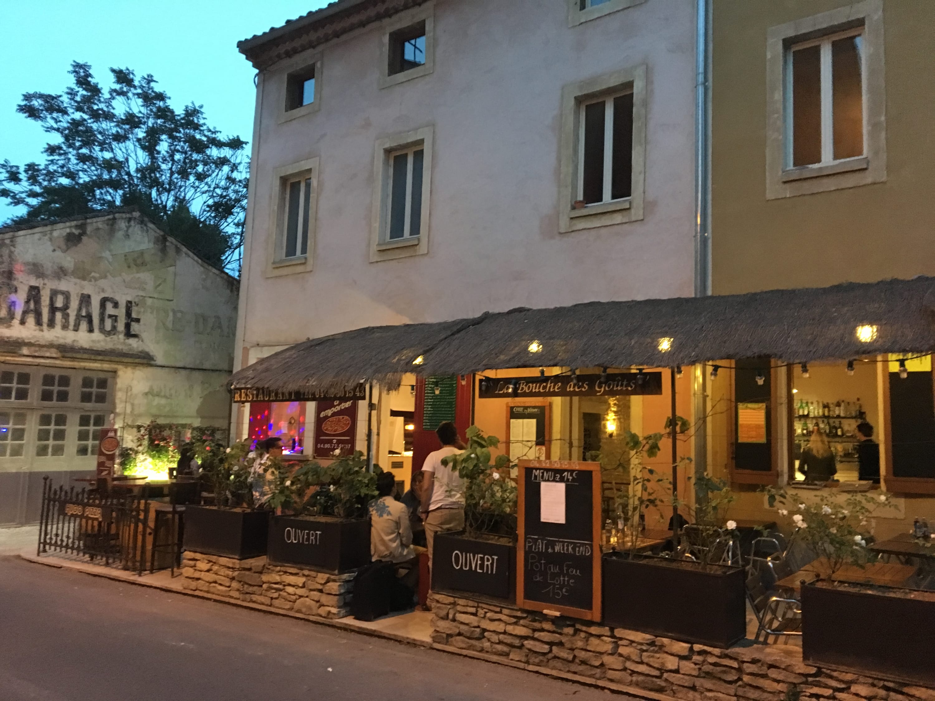 Property thumbnail 58