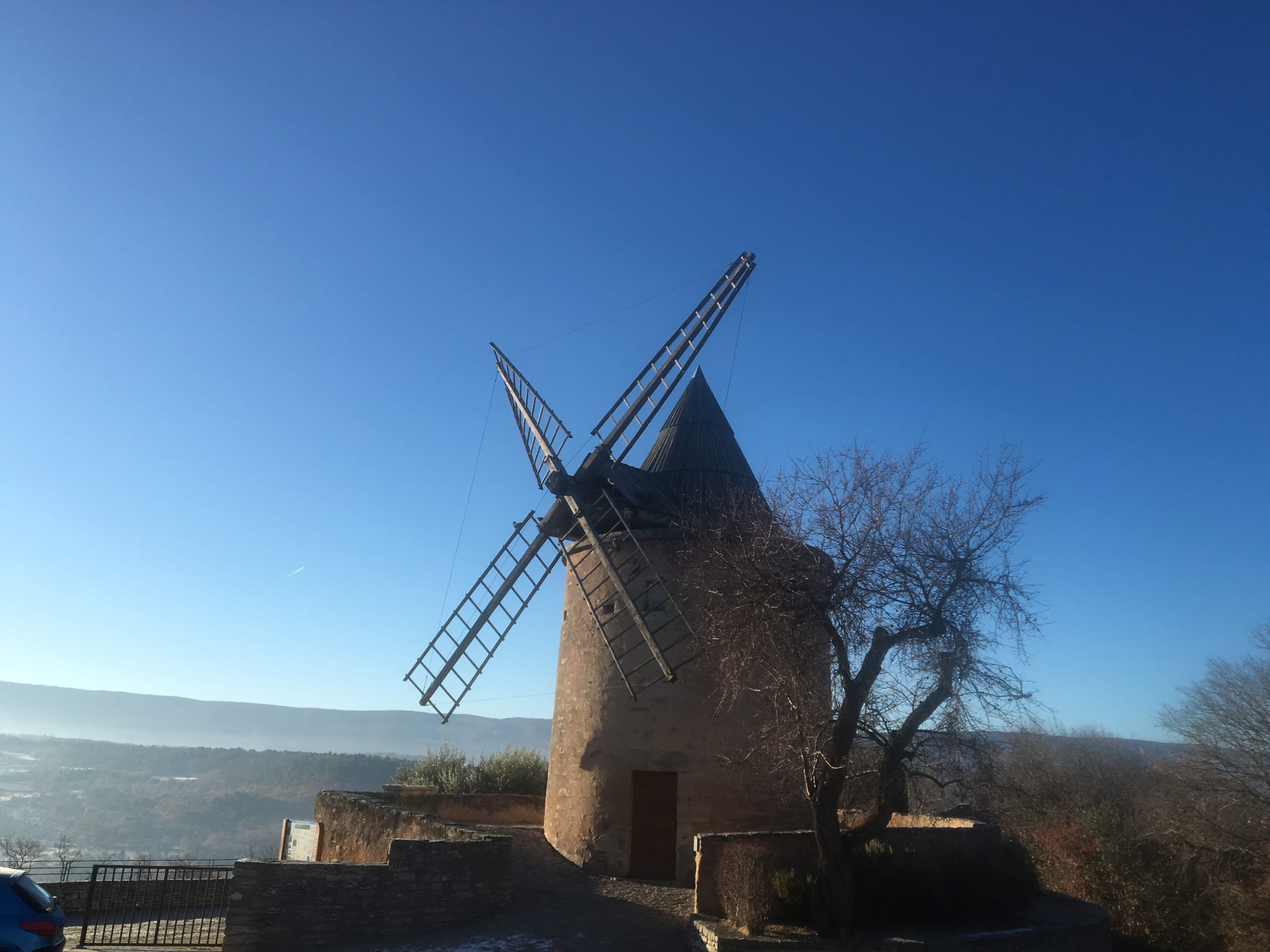 Property thumbnail 60