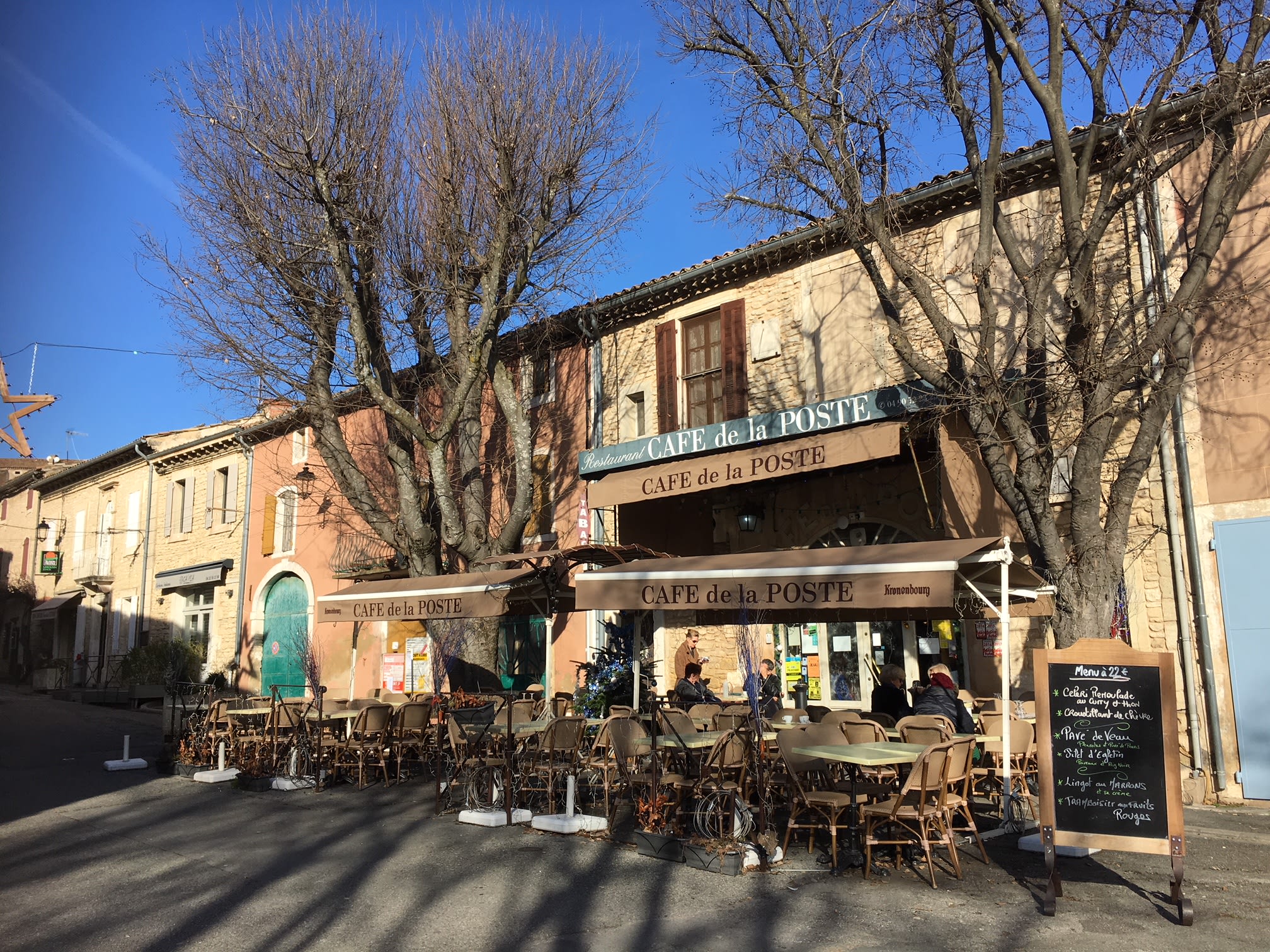 Property thumbnail 70