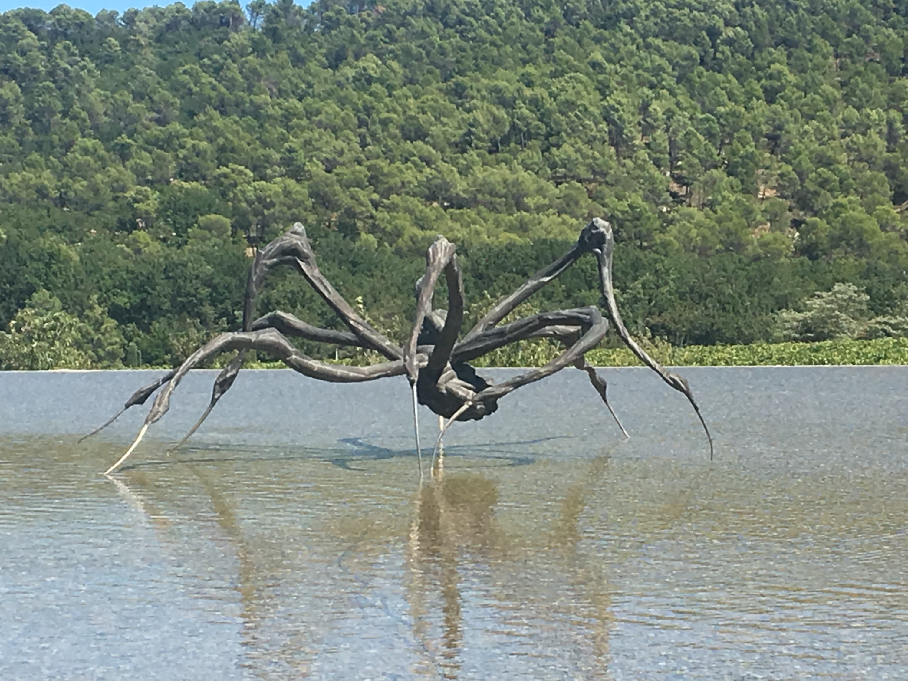 Property thumbnail 66