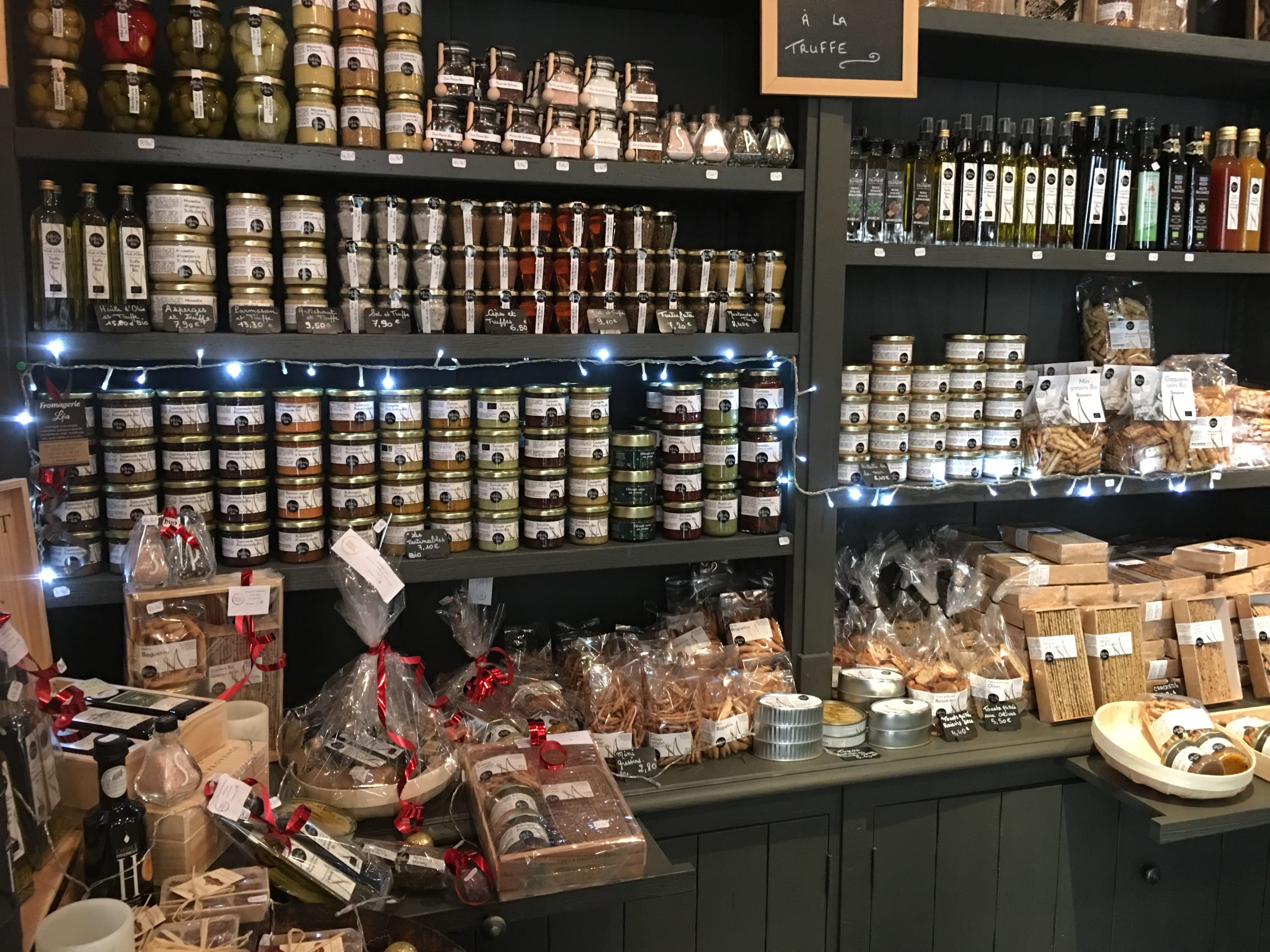 Property thumbnail 68