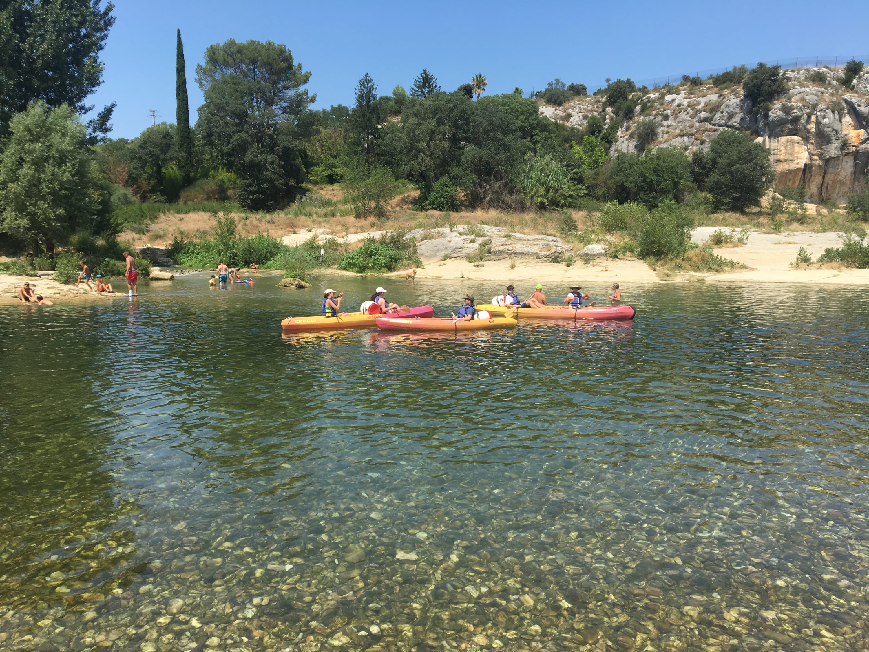 Property thumbnail 69