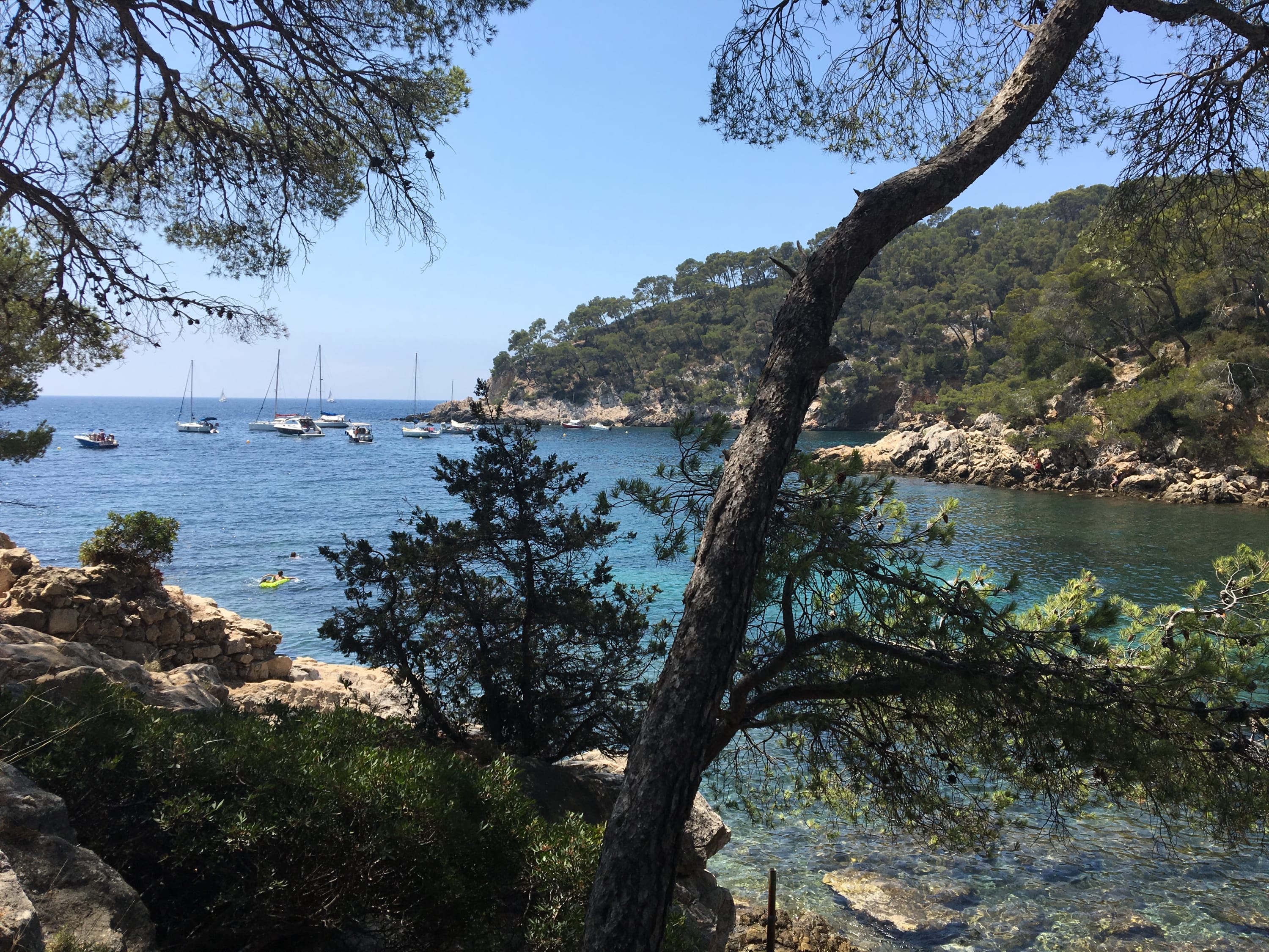 Property thumbnail 65