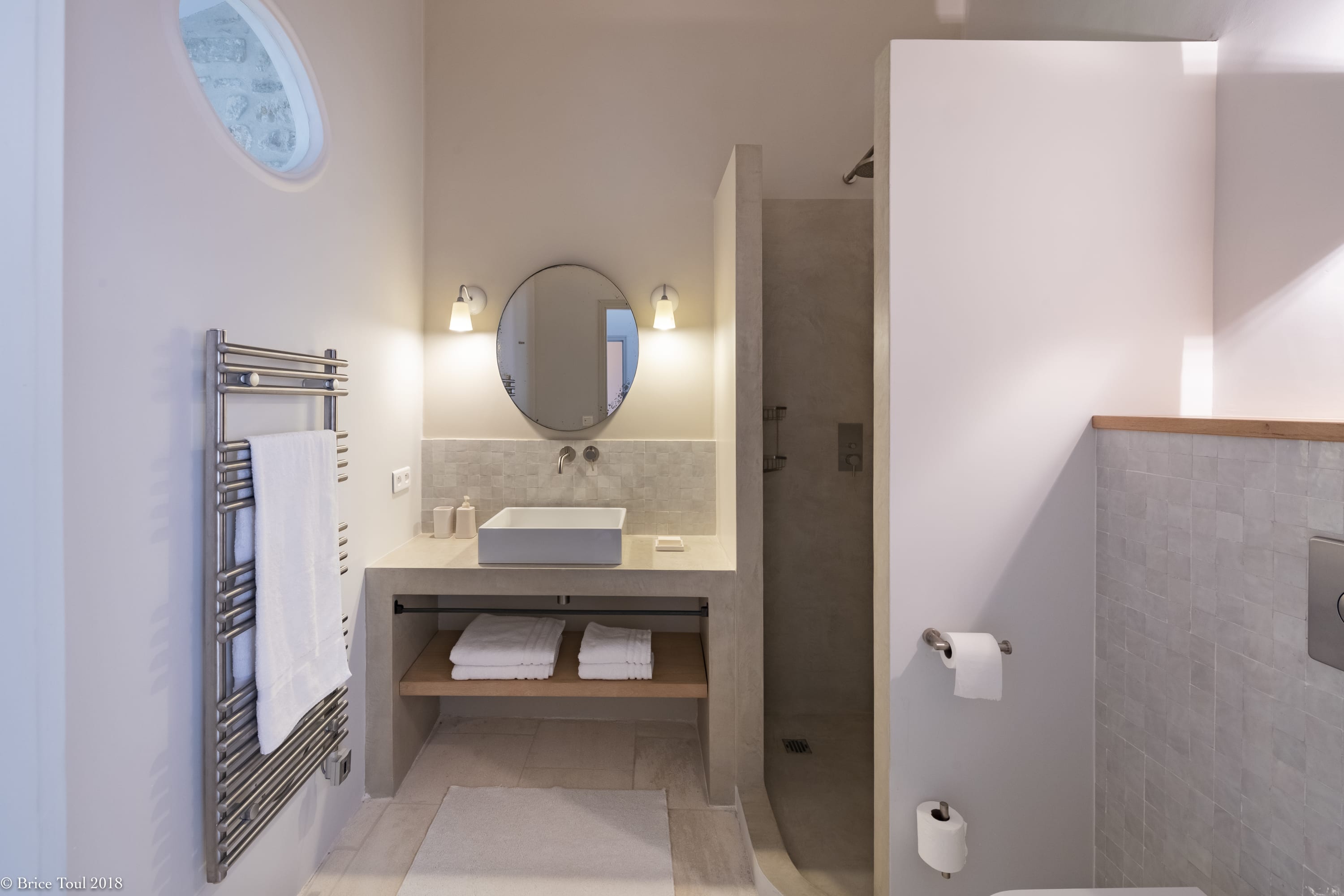 Property thumbnail 35