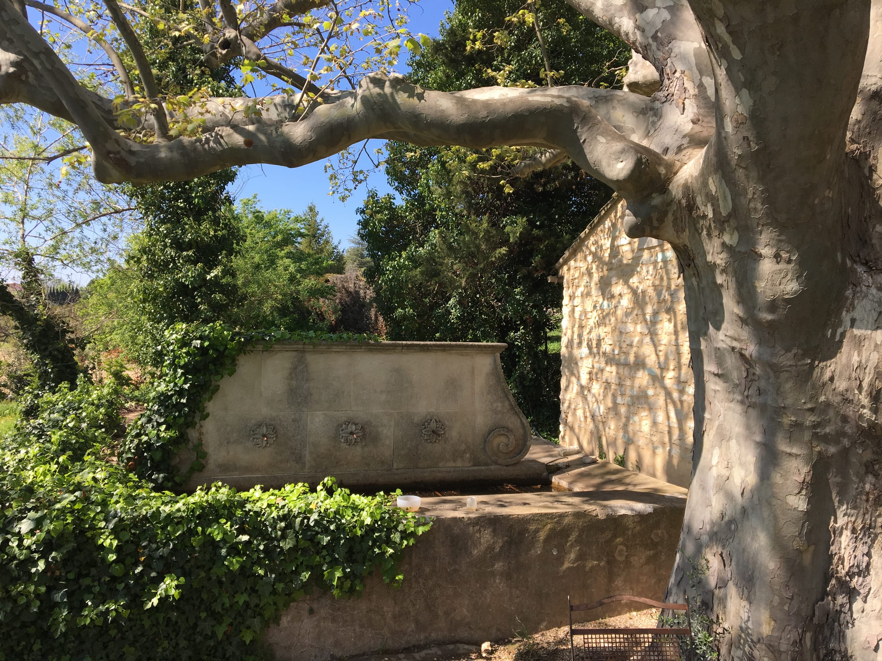 Property thumbnail 56