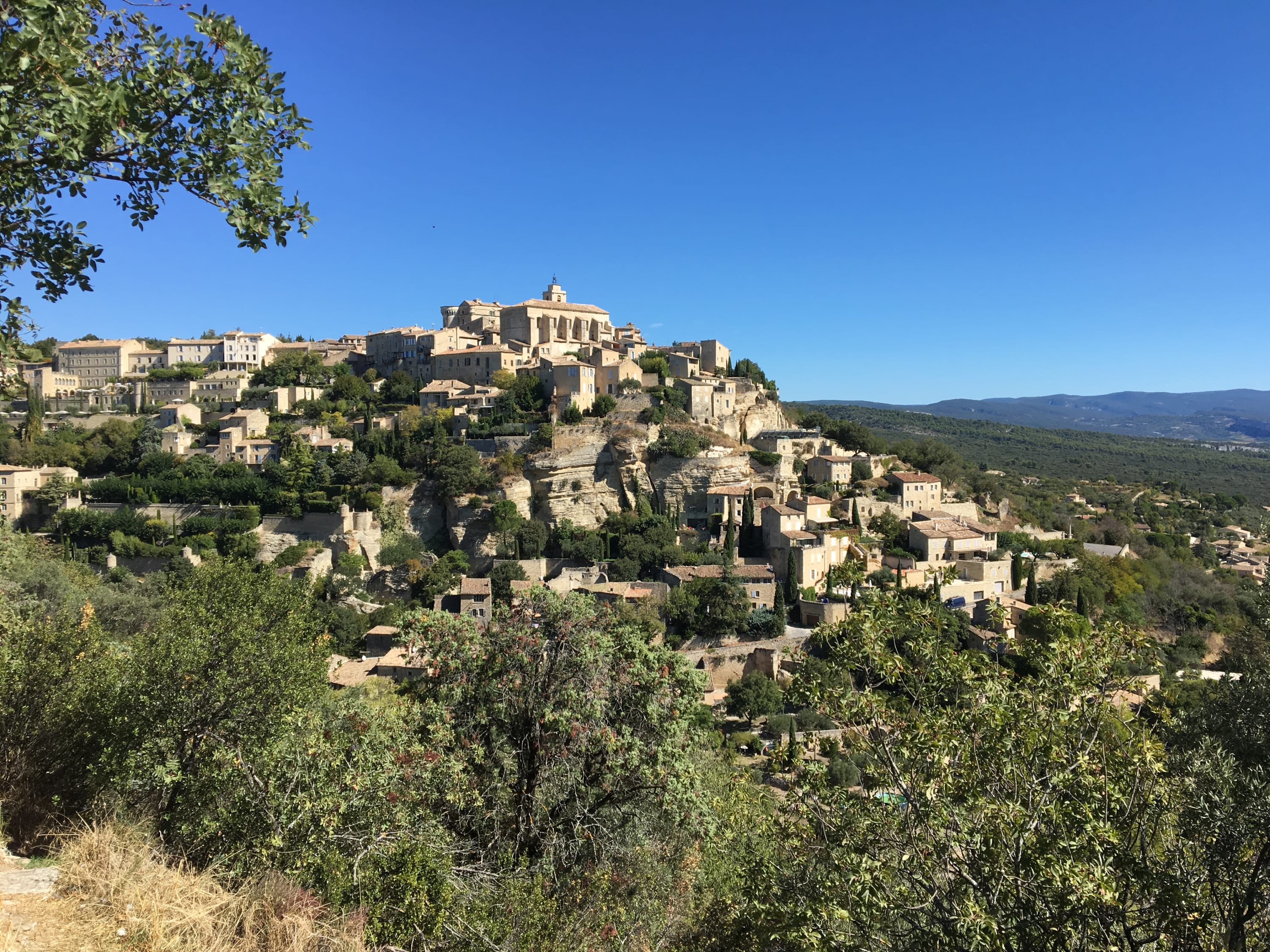 Property thumbnail 59