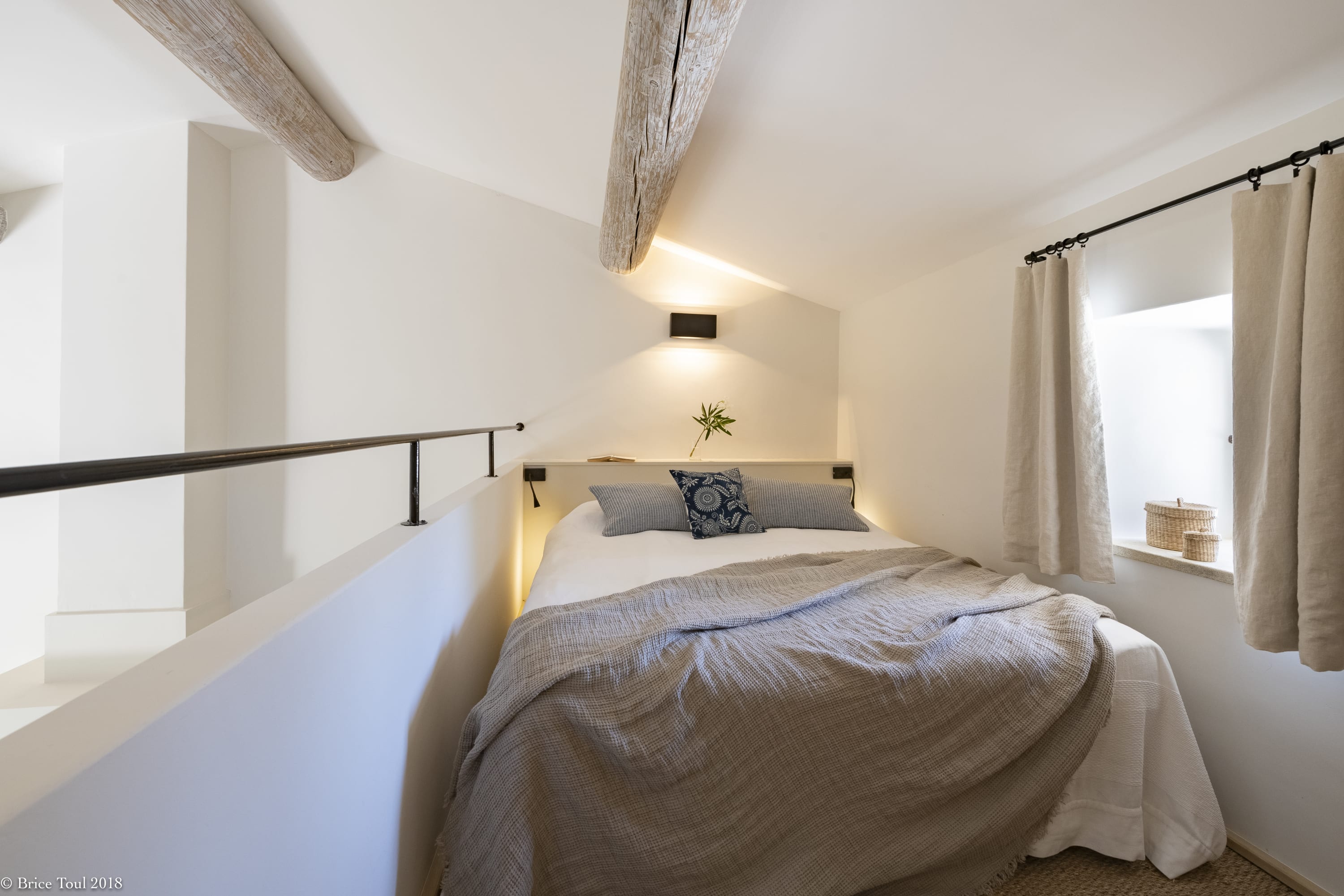 Property thumbnail 52