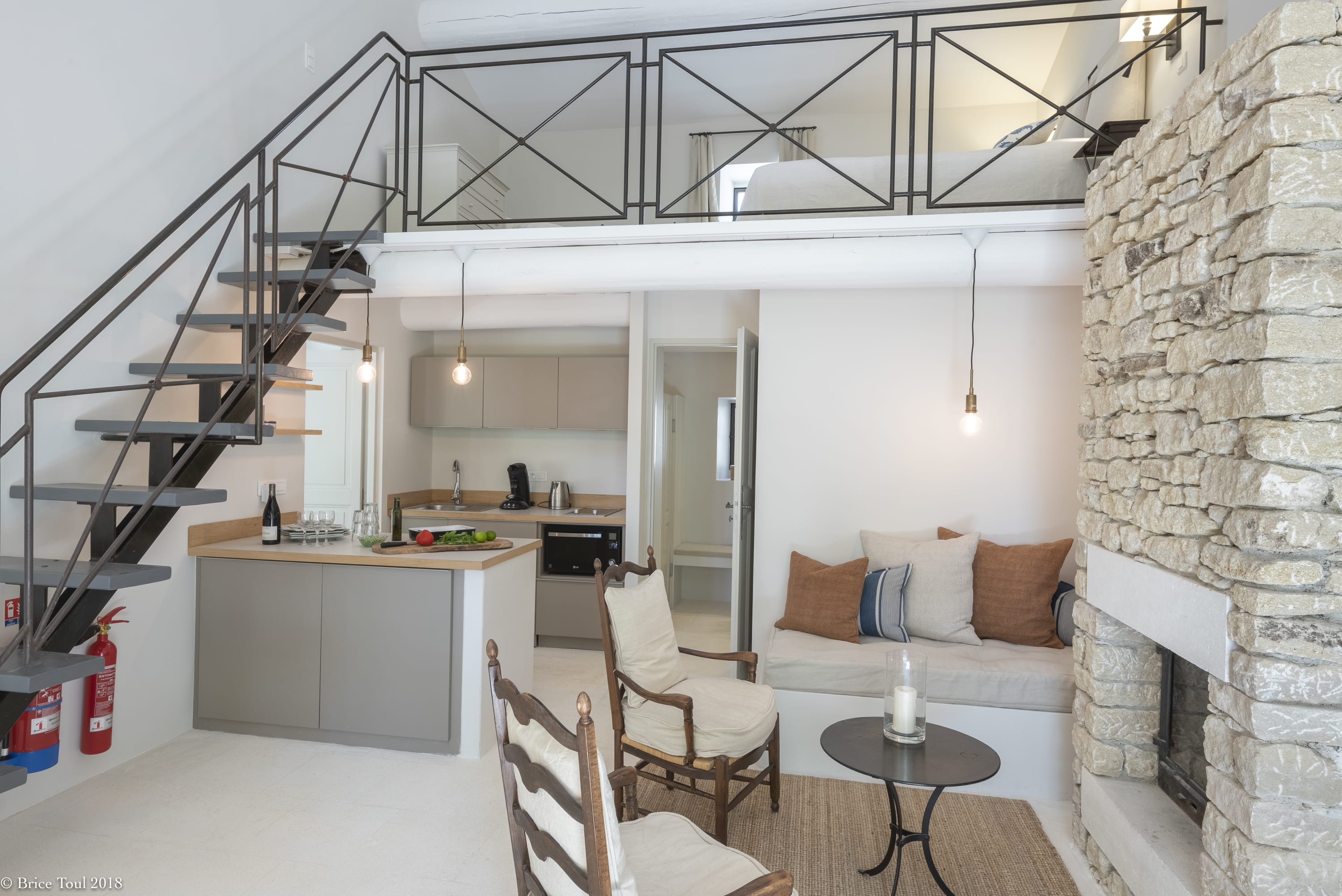 Property thumbnail 43