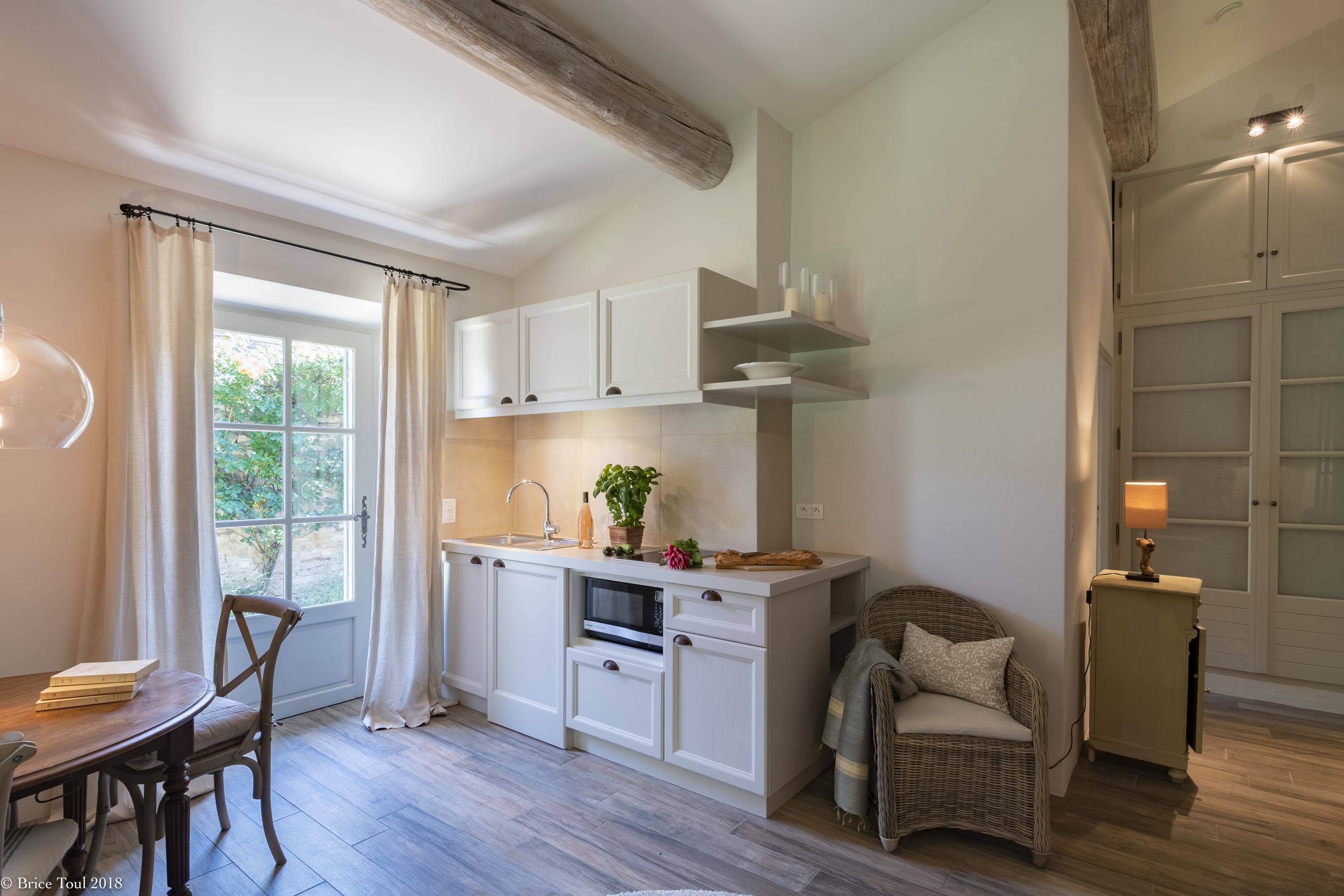 Property thumbnail 29