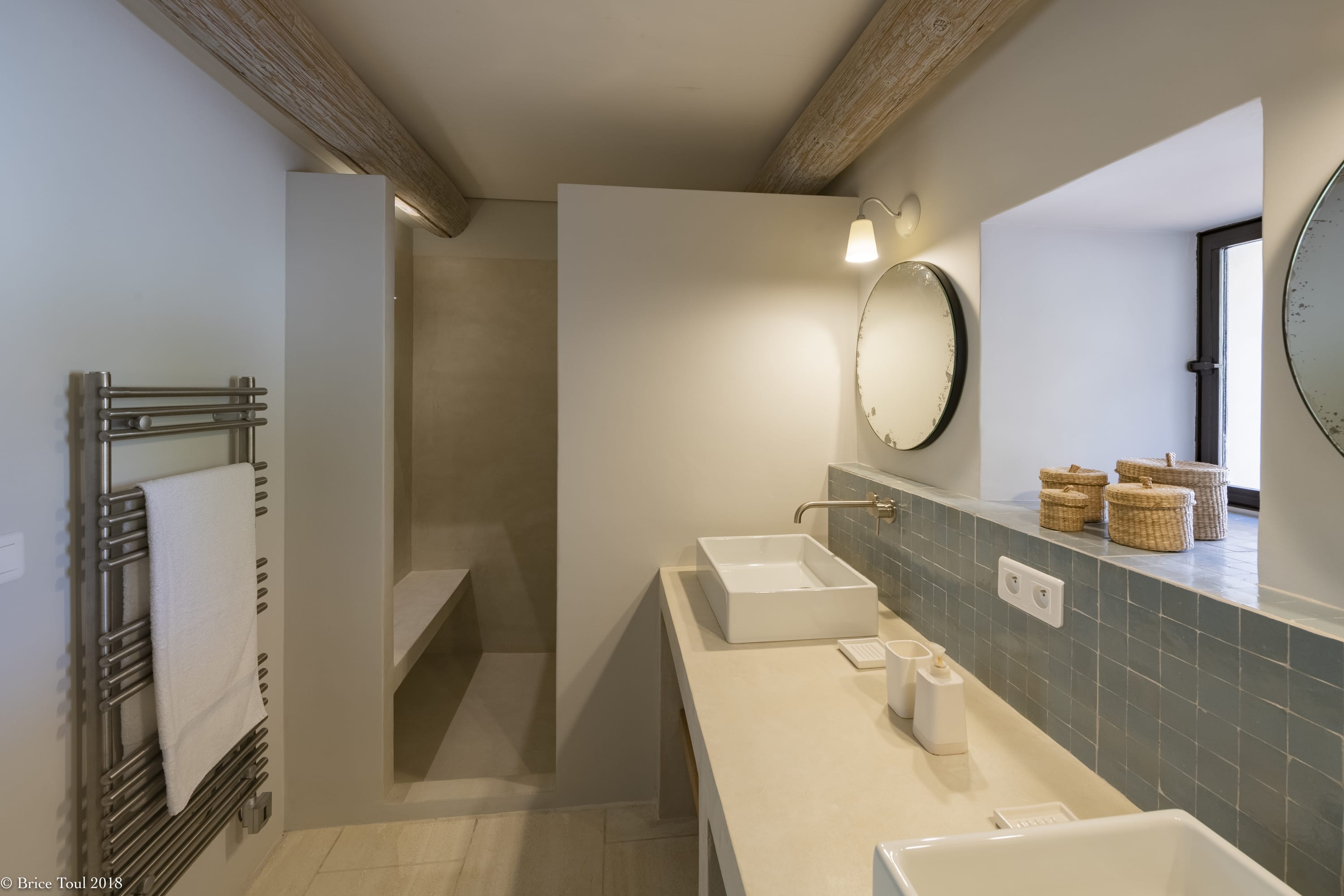 Property thumbnail 53