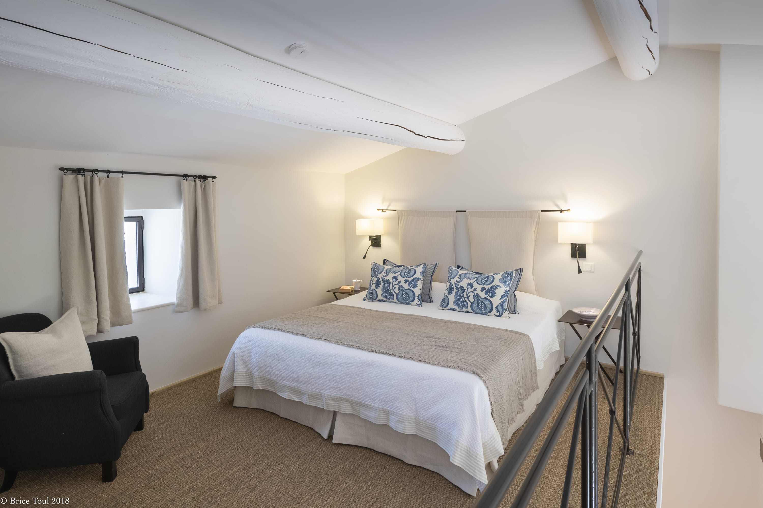 Property thumbnail 45