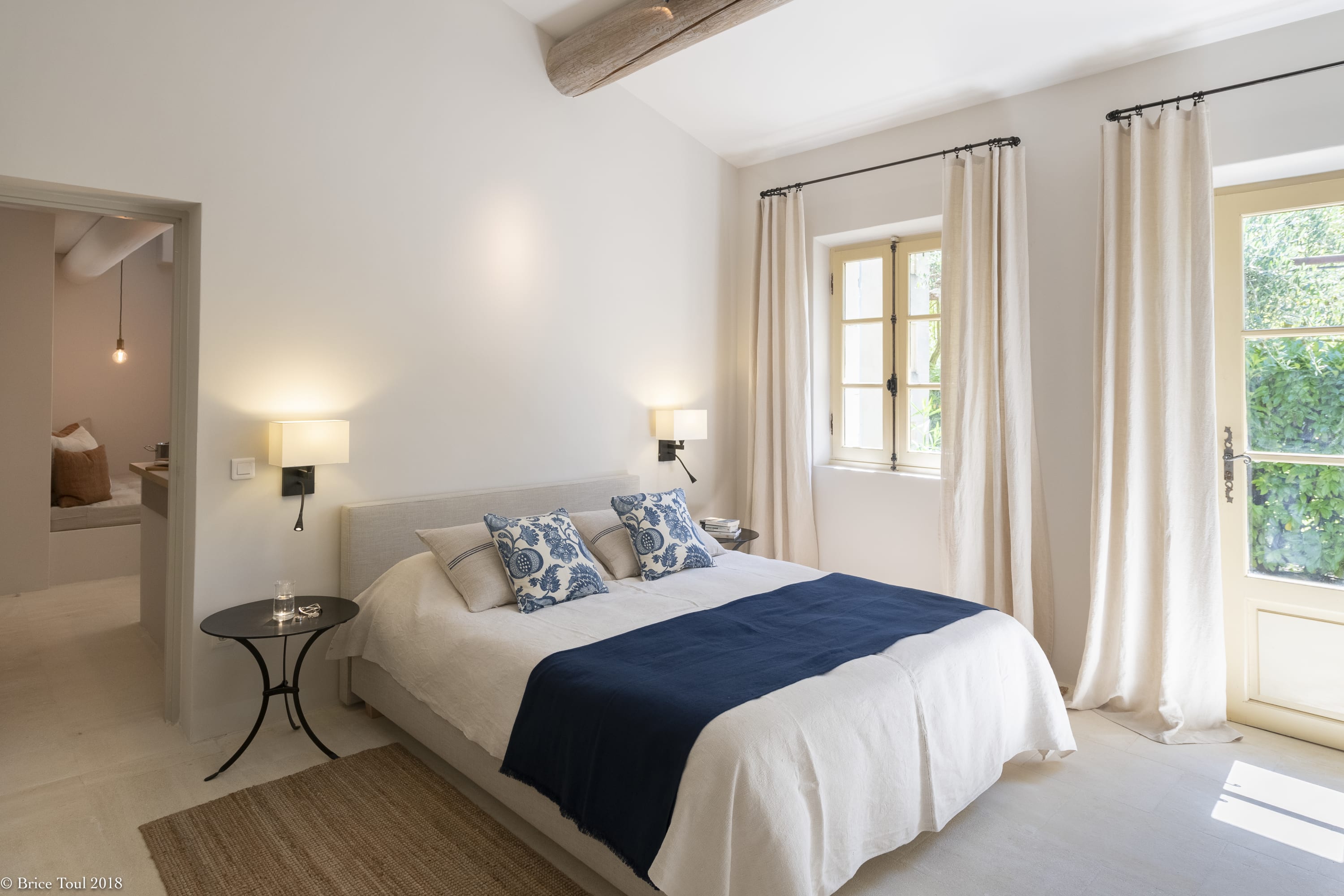 Property thumbnail 47