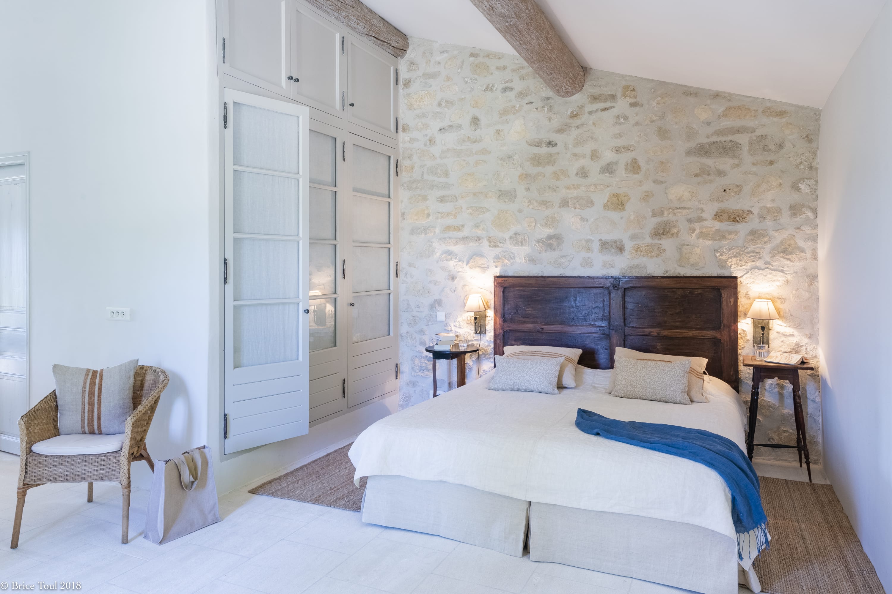 Property thumbnail 38