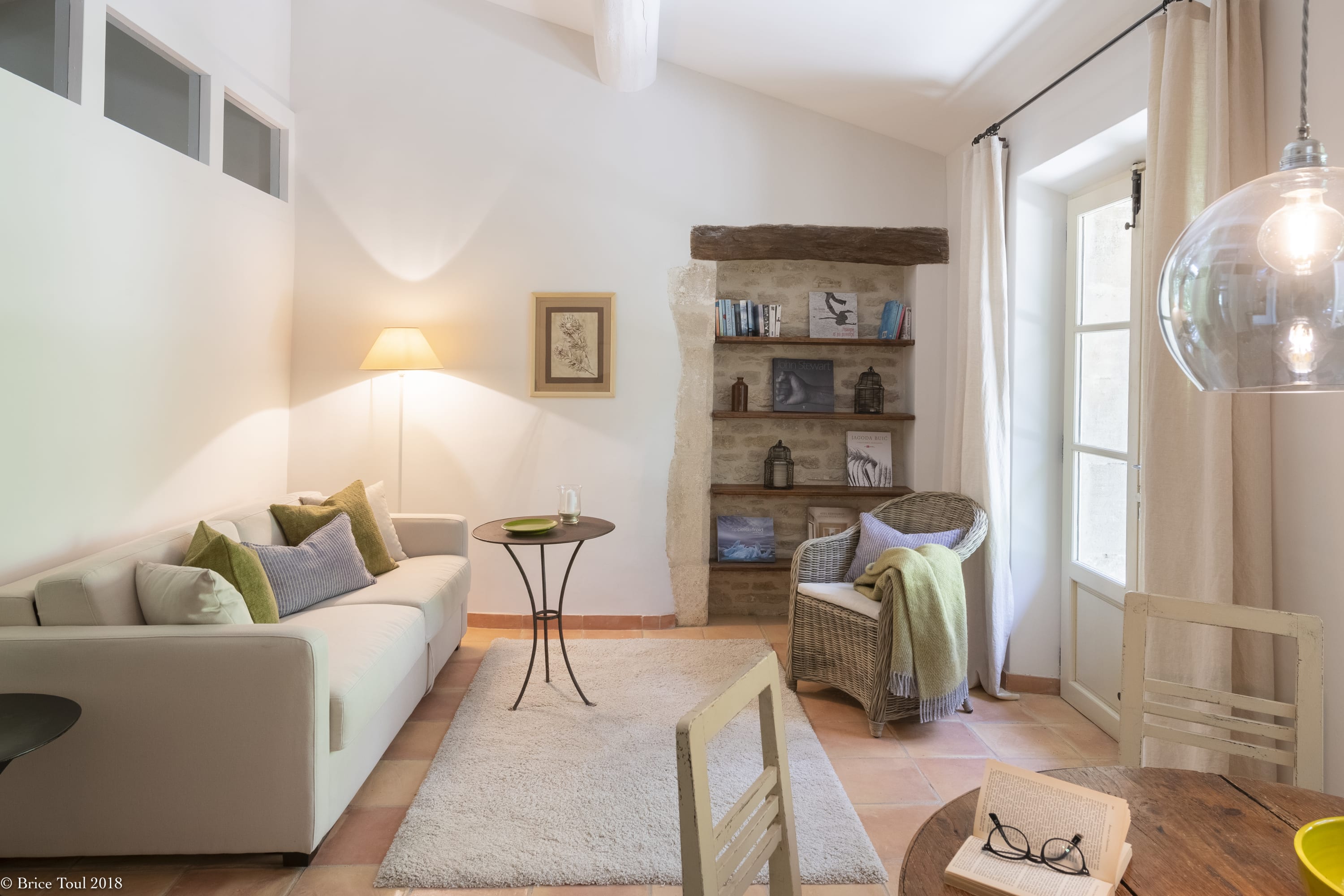 Property thumbnail 32