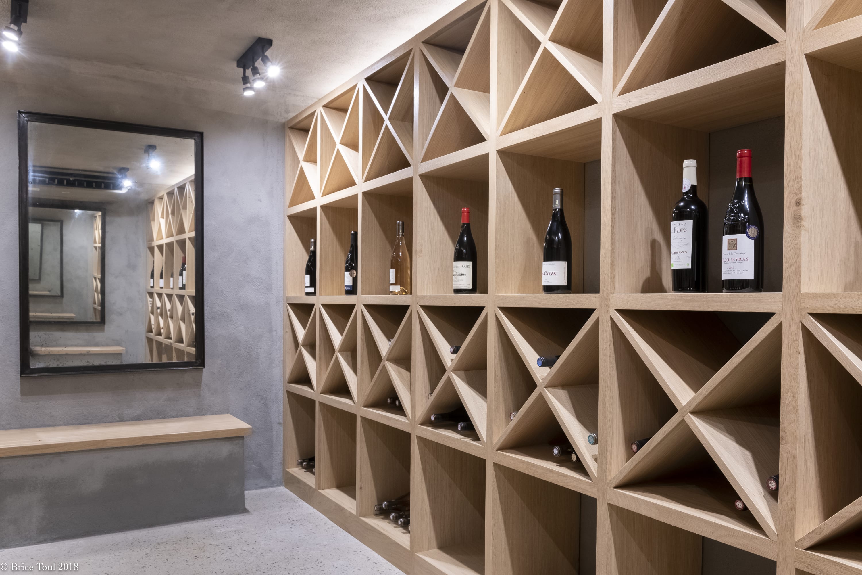 Property thumbnail 13