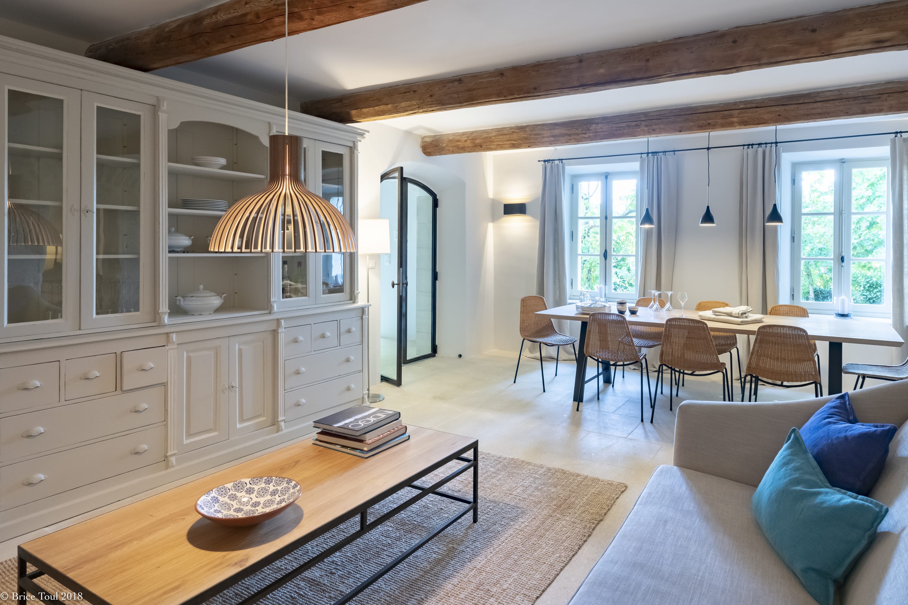 Property thumbnail 5