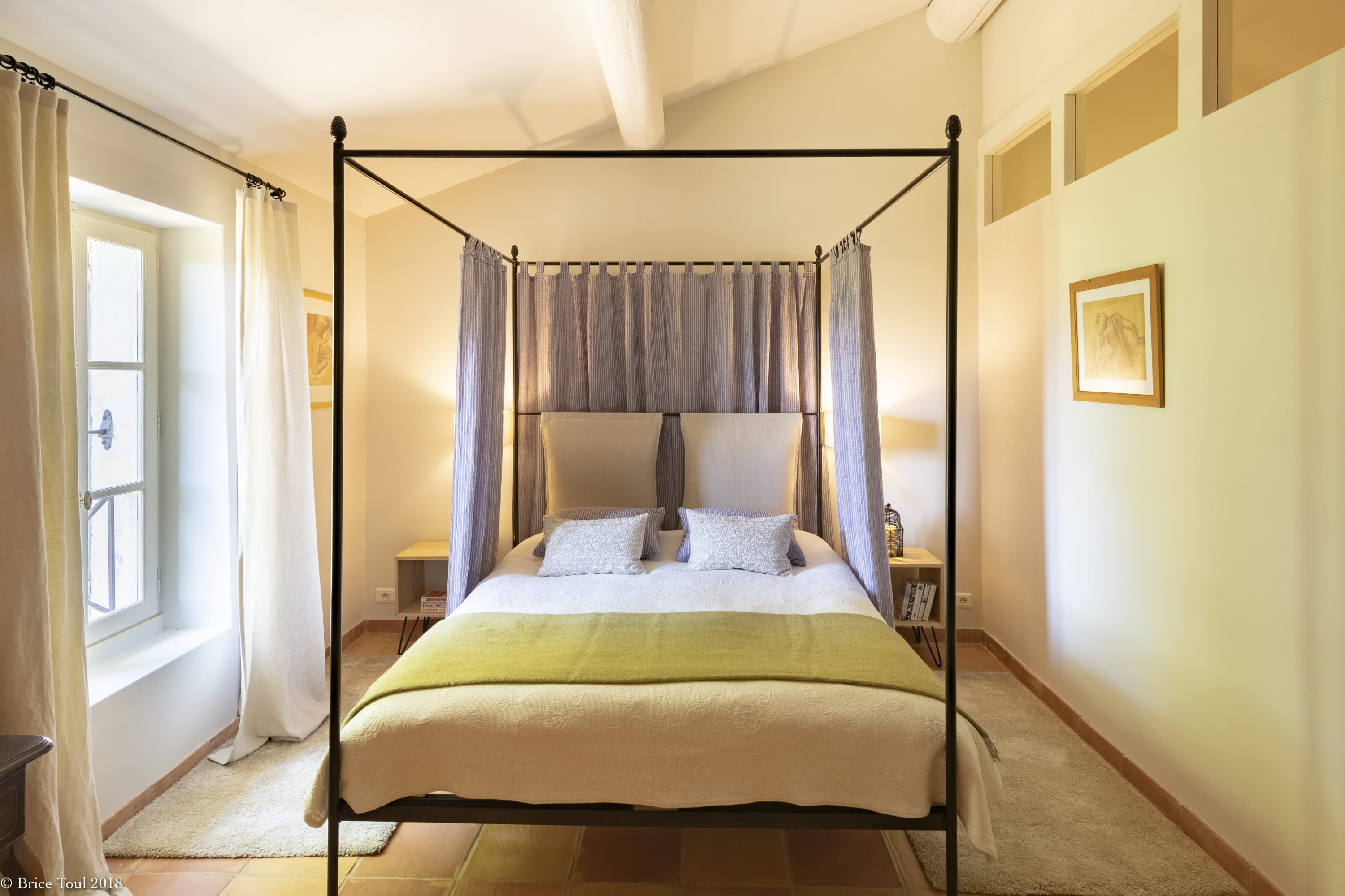 Property thumbnail 30