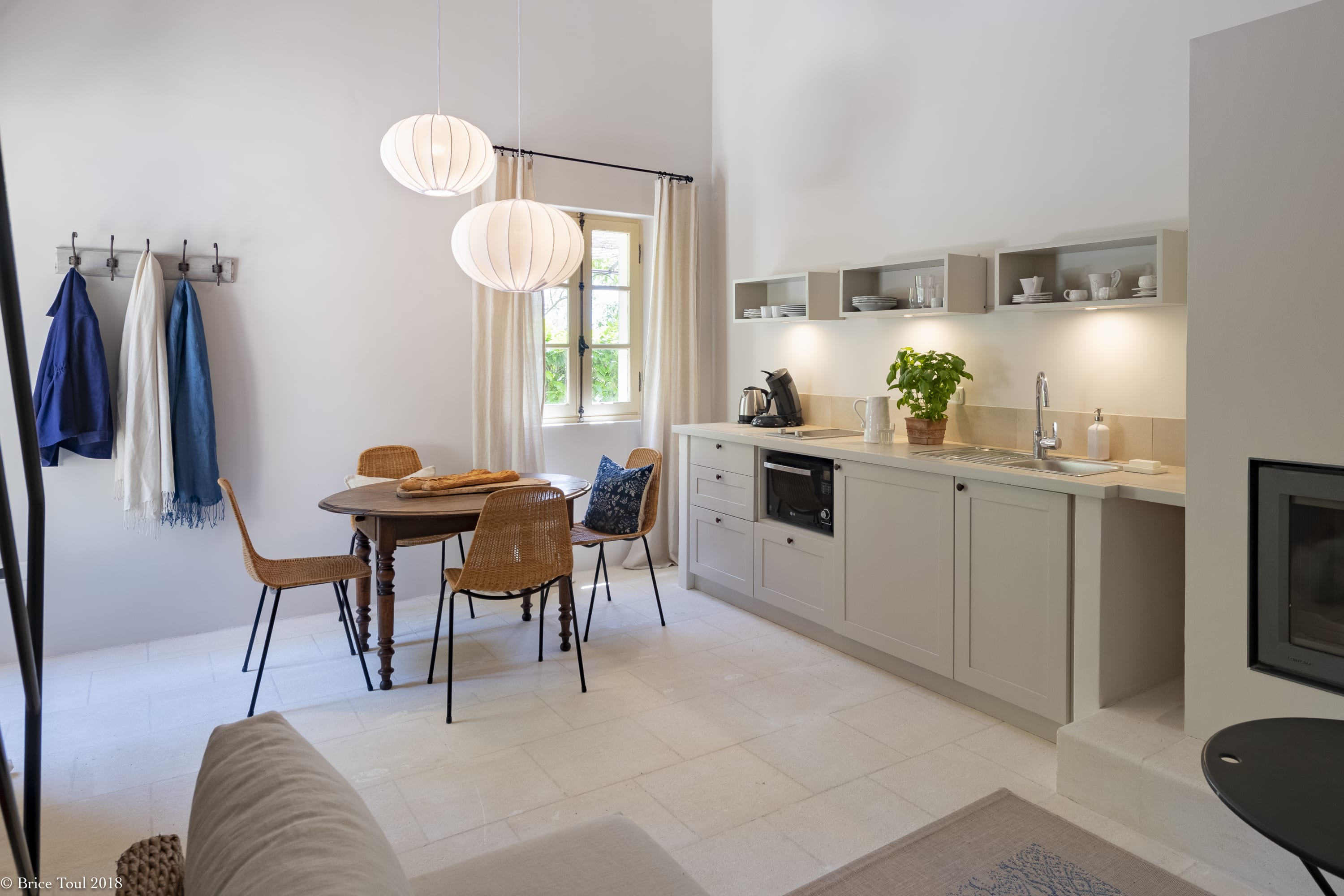 Property thumbnail 54