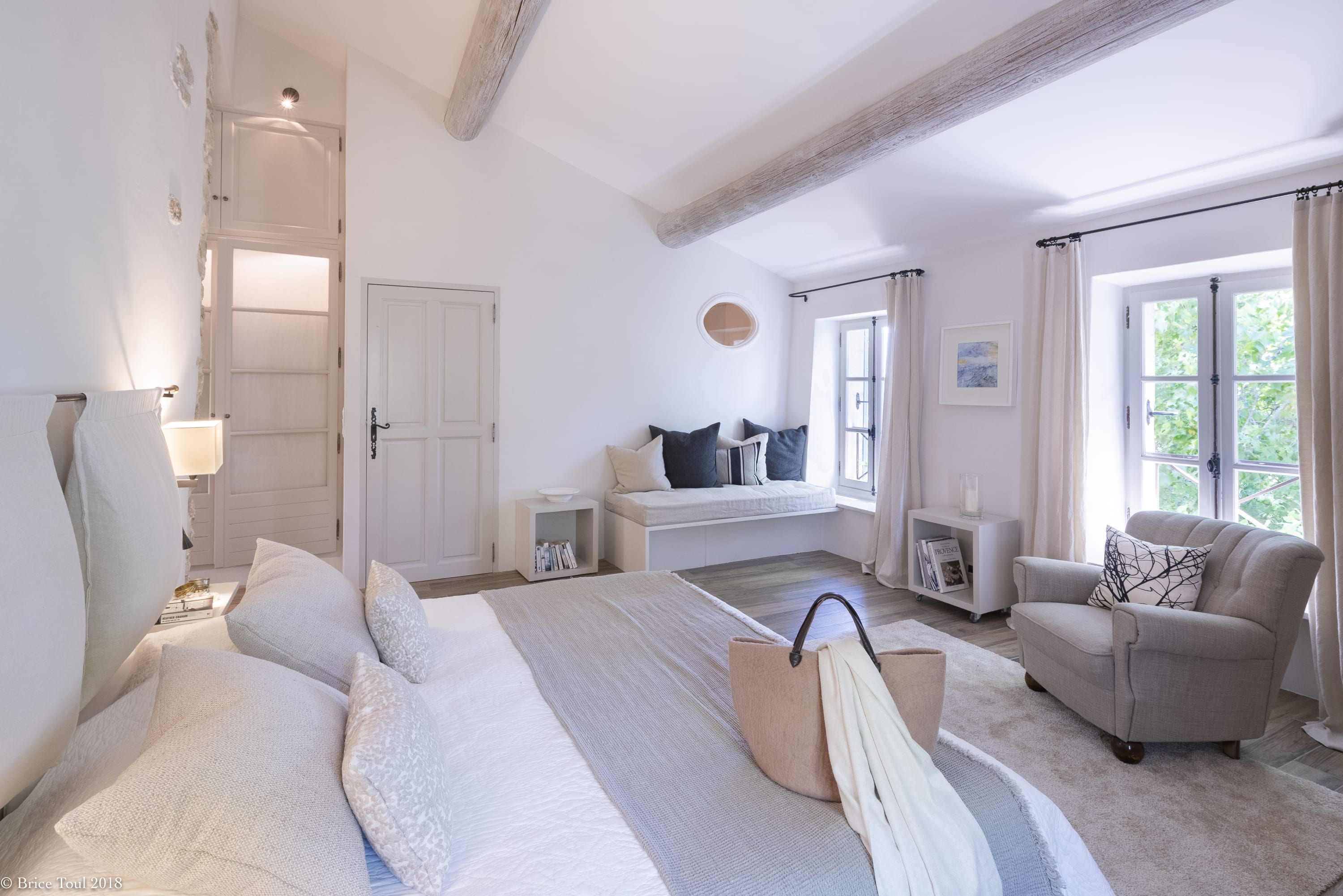 Property thumbnail 25