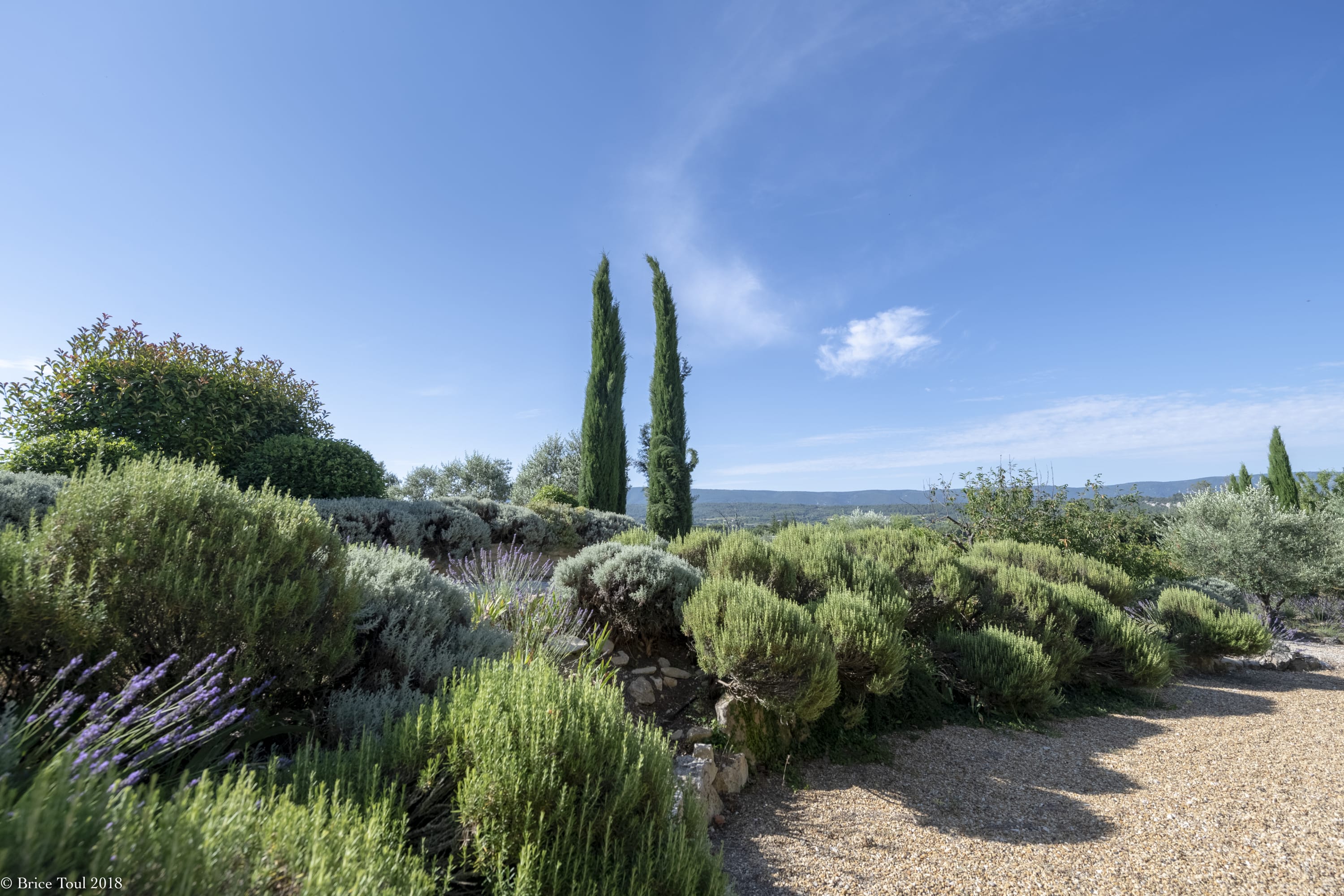 Property thumbnail 19